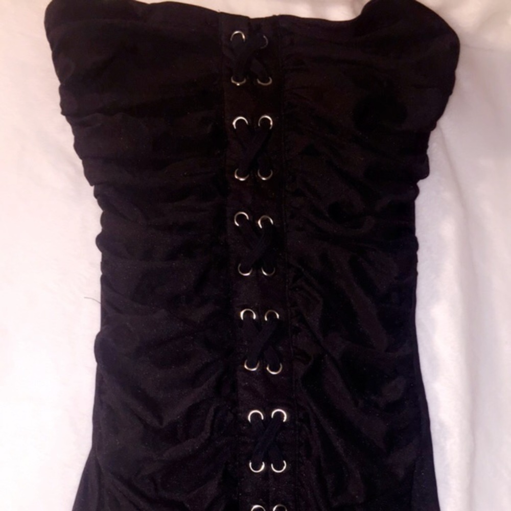Clothes